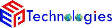 EEP Technologies